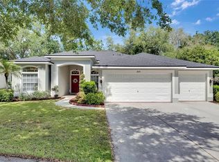 2010 Rutherford Dr, Dover, FL 33527