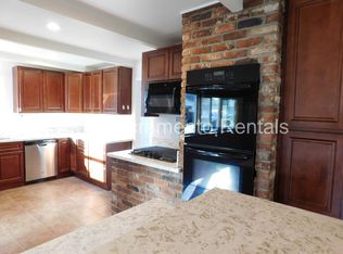 6637 Rose Acres Rd, Orangevale, CA 95662