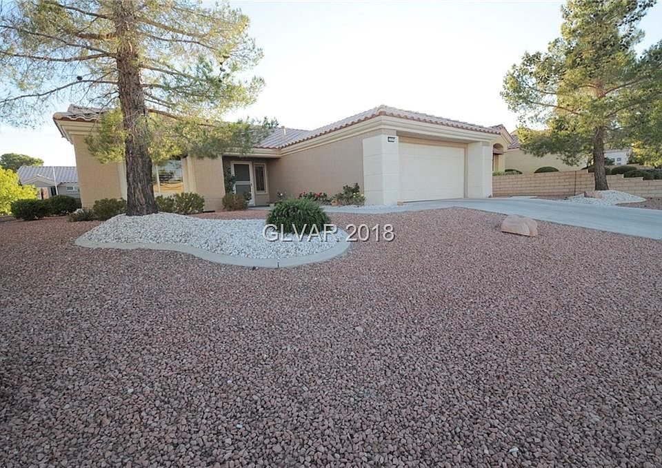 1st image of 9901 Bundella Dr