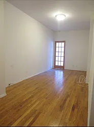 Rented by Waverly Realty Associates