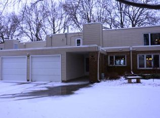 4512 Washington Blvd, Madison Lake, MN 56063