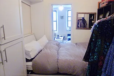 Rented by The Find NY