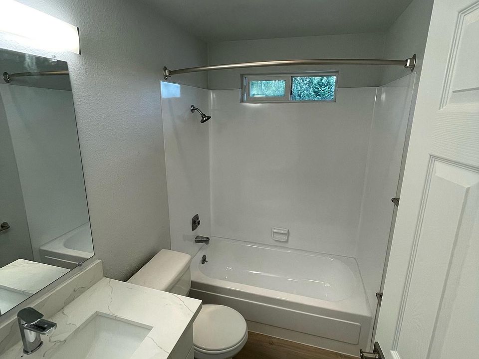 Westerly Apartment Rentals Burien, WA Zillow