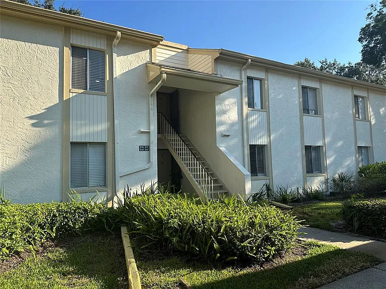 207 Palmetto Ct — Photo 28