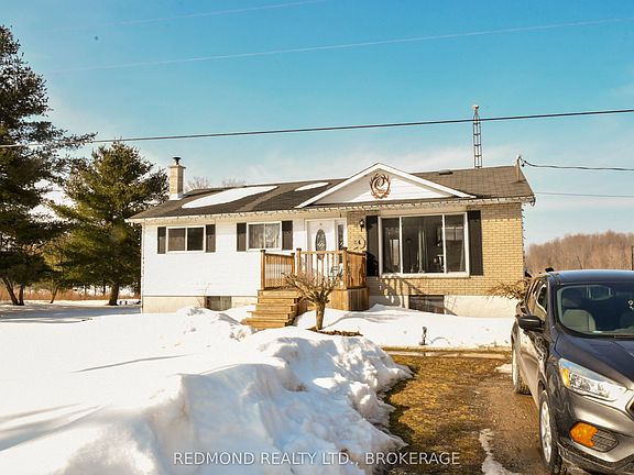 2nd image of 84 Berry Rd