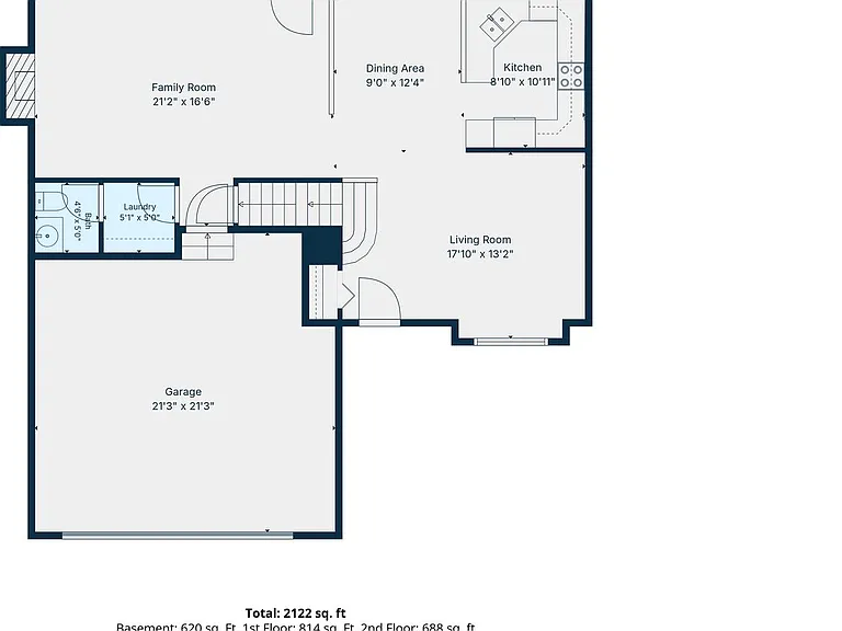 718 Justice Dr — Photo 28