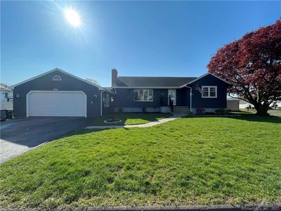 23 Duncan Street, East Haven, CT, 06512