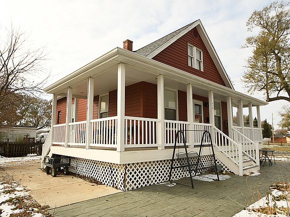 5th image of this home
