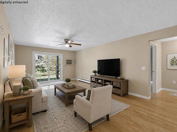 5th image of 14 Northbrook Drive #1404