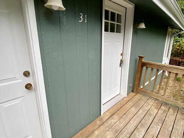31 E Earll Dr, Shelton, WA 98584