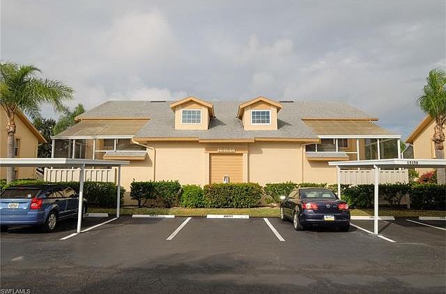 1st image of 13150 Whitehaven Ln APT 131