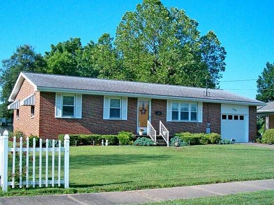 1st image of 2135 McTaggert Ave