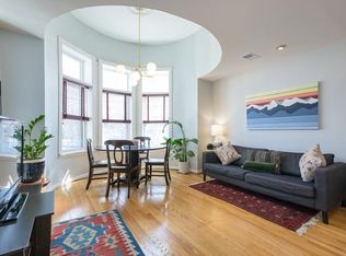 1340 Vermont Ave NW #ID241320P, Washington, DC 20005