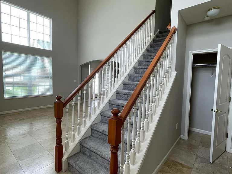 16325 Bay Meadow Cir — Photo 5