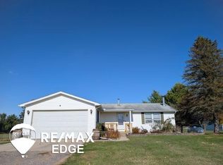 1301 Vernor Rd, Lapeer, MI 48446