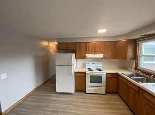1190 Orchard Park Rd APT 5, Buffalo, NY 14224