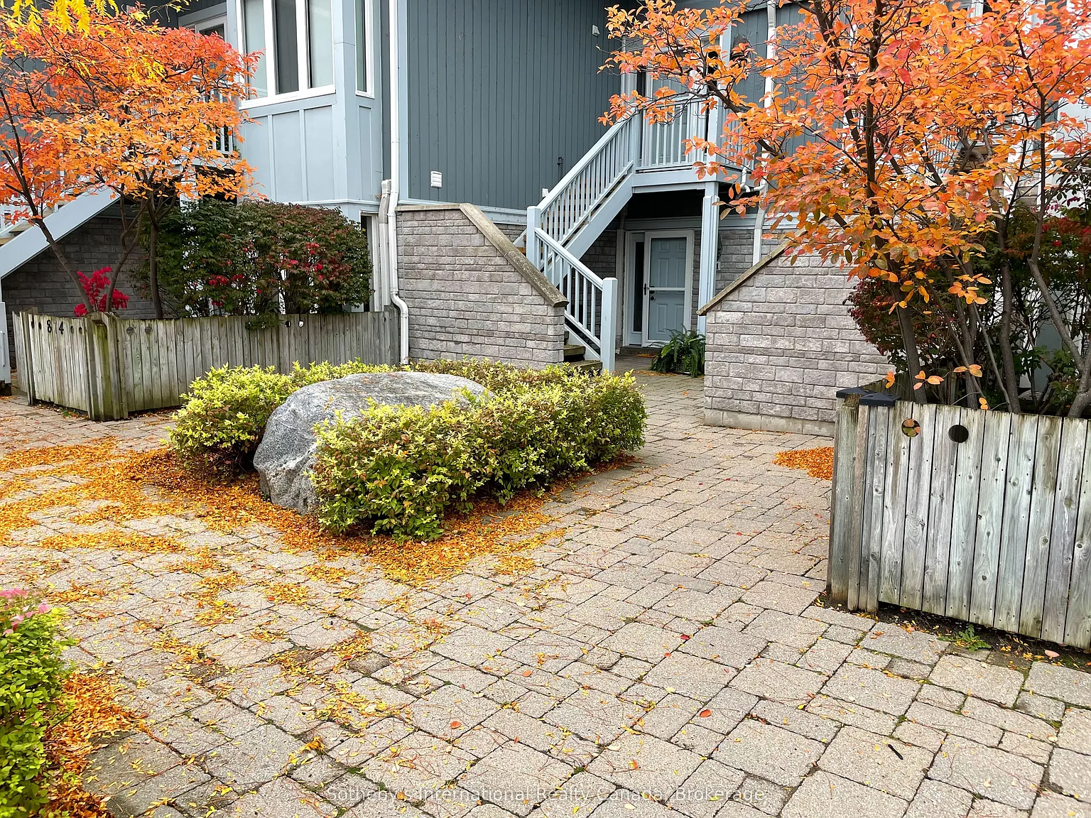 3 bed, $3,250 — Photo 3