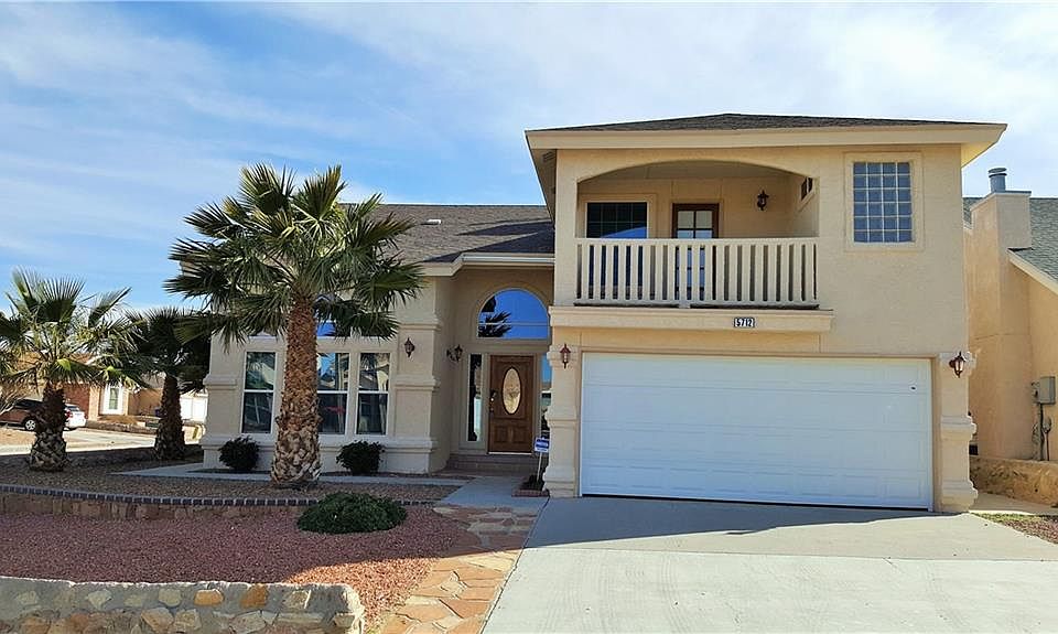 1st image of 5712 David M Brown Ct