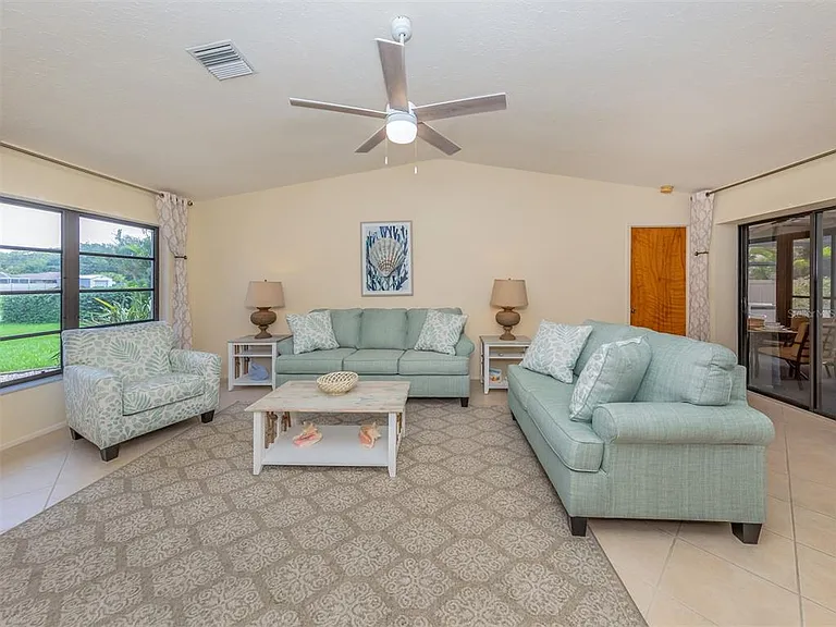 1211 Southland Rd — Photo 28