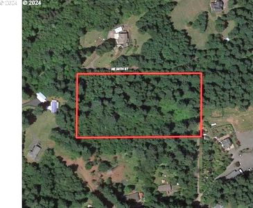 5700 NE 256th Ave, Vancouver, WA, 98682