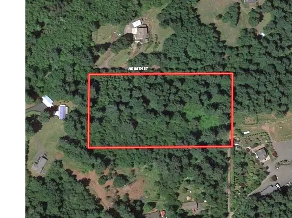 5700 NE 256th Ave, Vancouver, WA 98682
