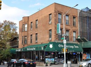 312 7th Ave, Brooklyn, NY 11215