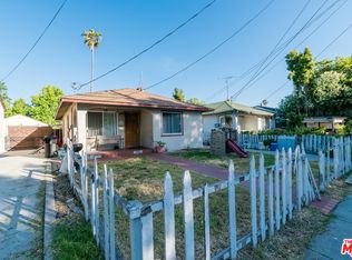 3652 Union St, Fremont, CA