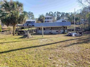 10132 Bayhaven Cir, Fairhope, AL 36532