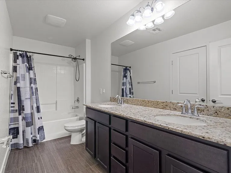 8931 Oreana Peak Ct — Photo 19