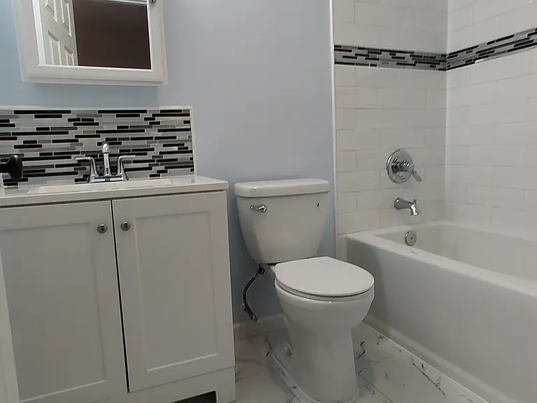 442 Darby Ln — Photo 22
