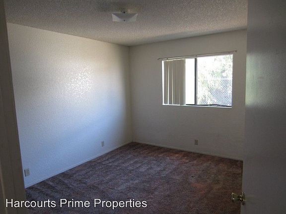 5th image of 73870 Desert Trail Dr APT 6