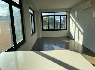 594 Bushwick Ave APT 503, Brooklyn, NY 11206