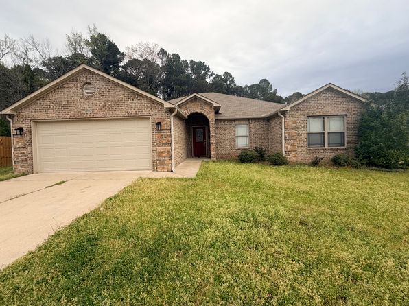 305 Crossing Ct