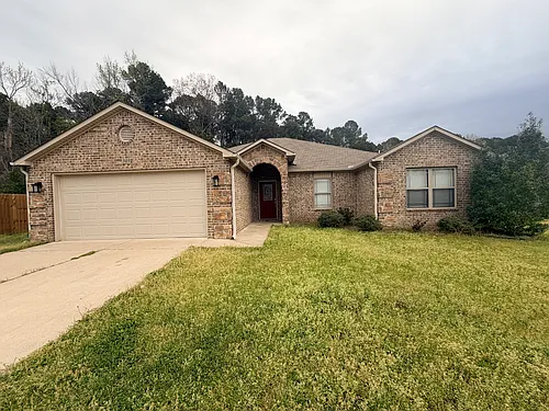 305 Crossing Ct Photo 1