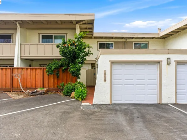 10439 Mary Ave, Cupertino, CA 95014