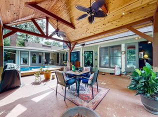 2860 RAVINES Road, Middleburg, FL 32068