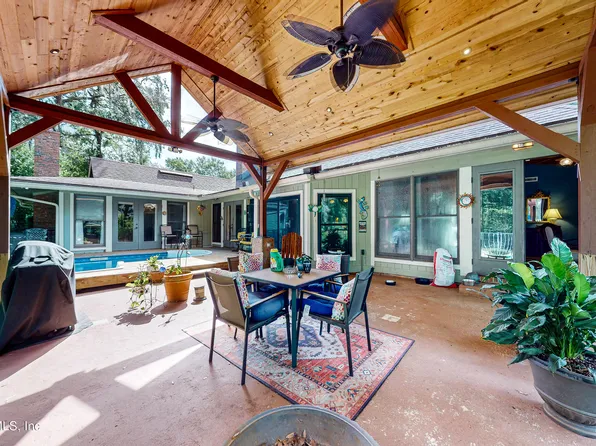 2860 RAVINES Road, Middleburg, FL 32068