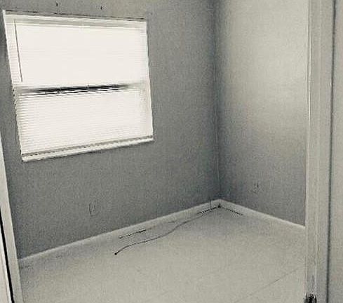2nd image of 441 NW 18th Ave #441