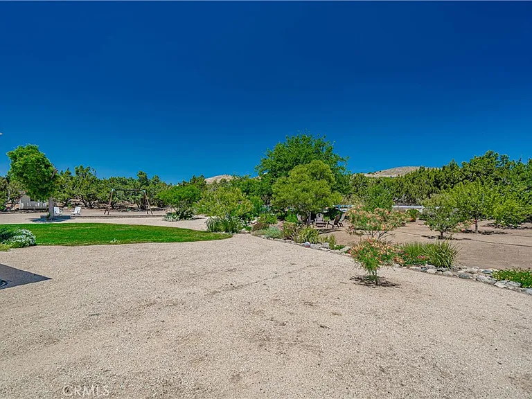 6367 Valley Sage Rd — Photo 15