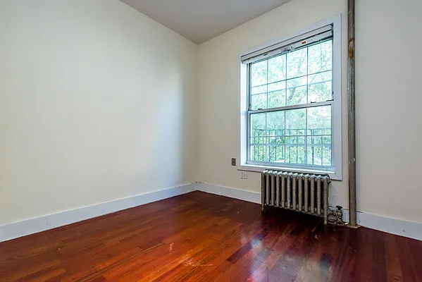 Rented by Nooklyn NYC LLC | media 48