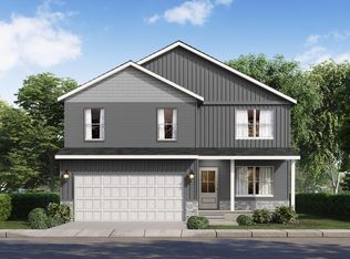 798 Hoffman Hills Blvd, Willard, MO 65781