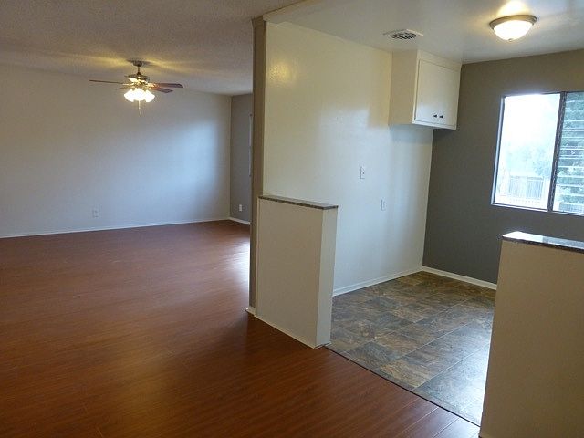 1st image of 4024 Ursula Ave APT 7