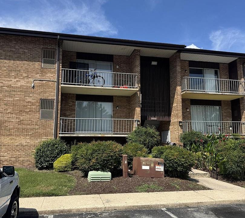 1st image of 1026 Adams Ave APT 2A