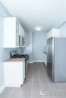 Sold by Caliber Associates | media 13