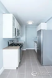 Sold by Caliber Associates