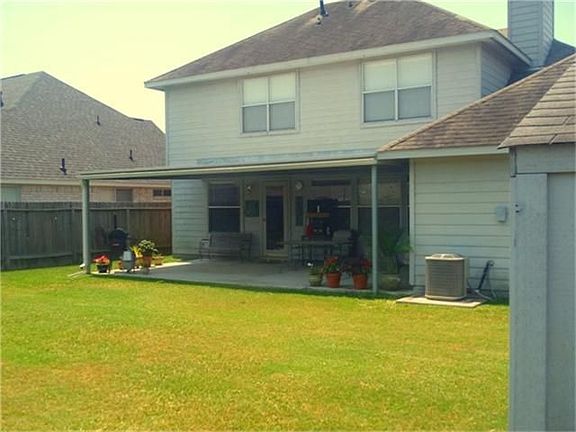 2nd image of 10513 Spencer Lndg N