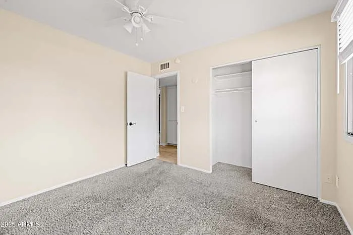 2715 S Rita Ln — Photo 26