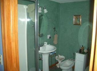 130 Webster St, East Boston, MA 02128