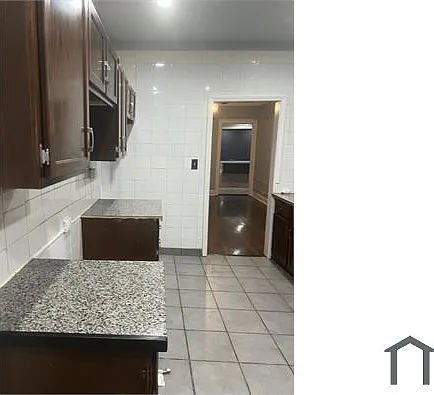 8011 S Kingston Ave #3 — Photo 3