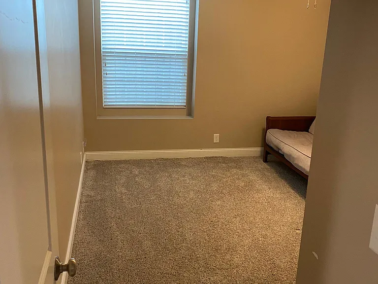 3108 King Ridge Ct — Photo 15